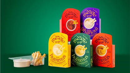 640 (5).png 640 (5).png