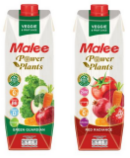 640 (6).png 640 (6).png