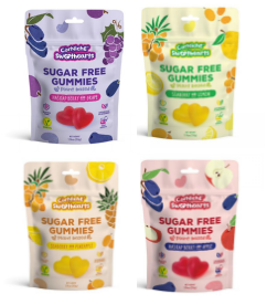 640 (7).png 640 (7).png