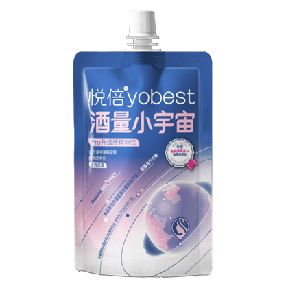 640 (8).png 640 (8).png