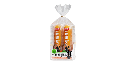 640 (12).png 640 (12).png