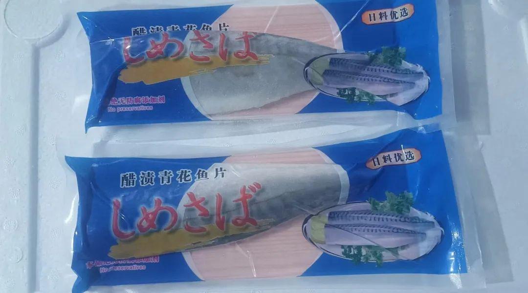 640 (5).jpg 640 (5).jpg