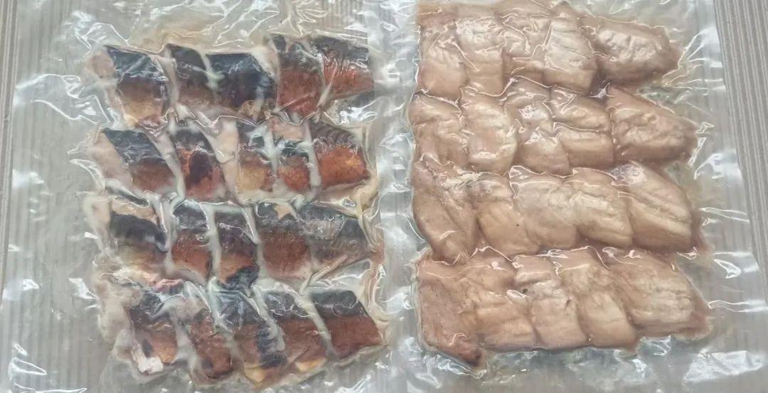 640 (6).jpg 640 (6).jpg