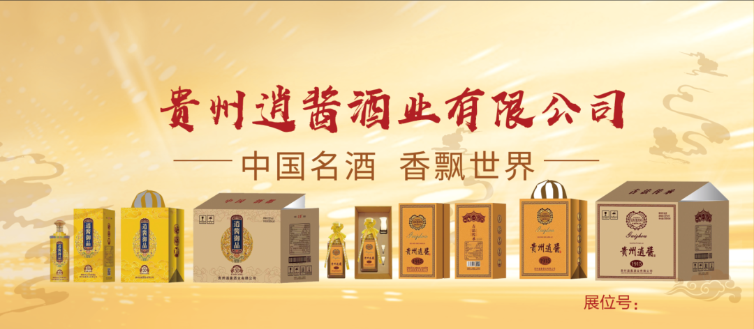 640 (1).png 640 (1).png