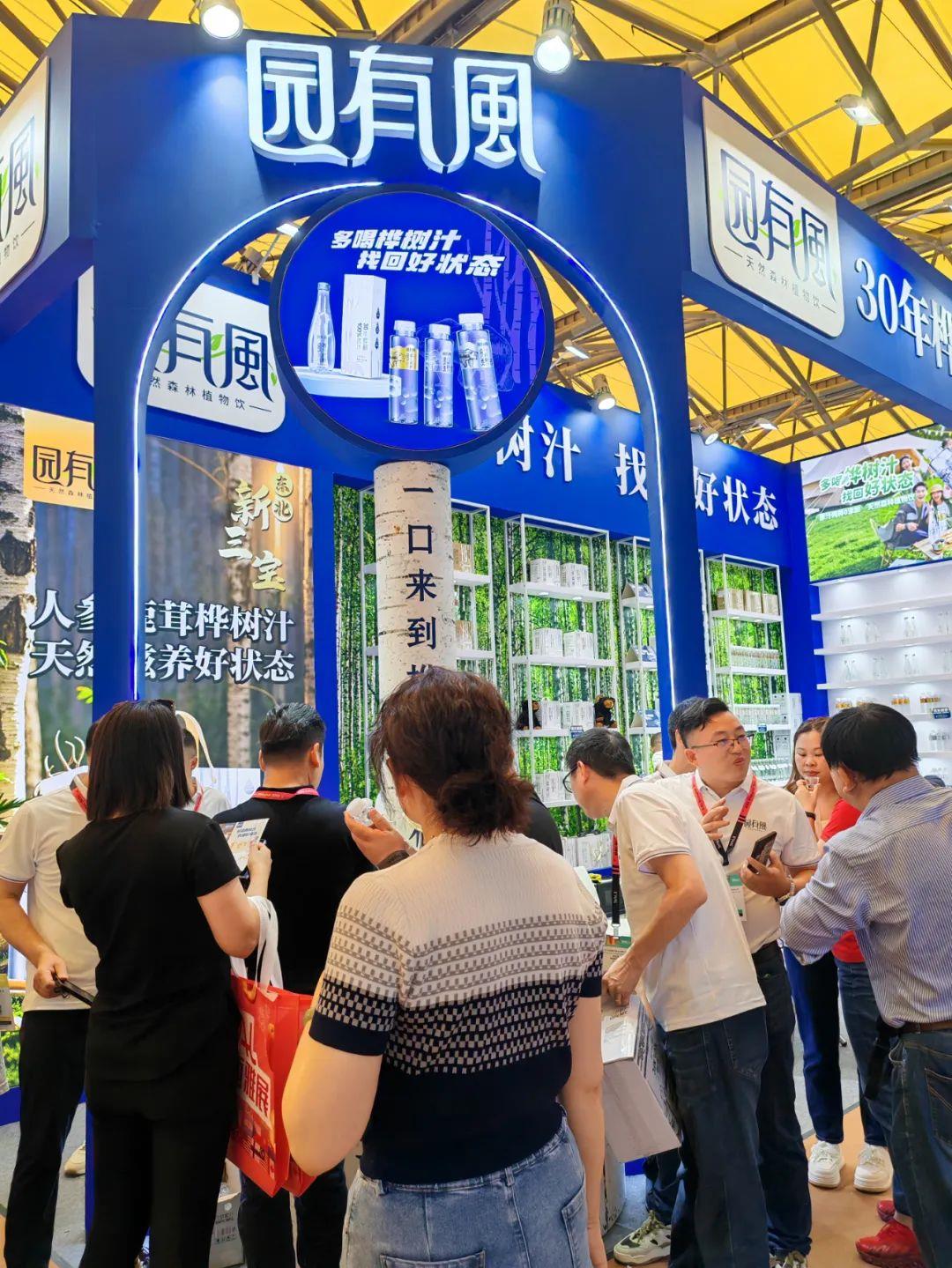 640 (10).jpg 640 (10).jpg