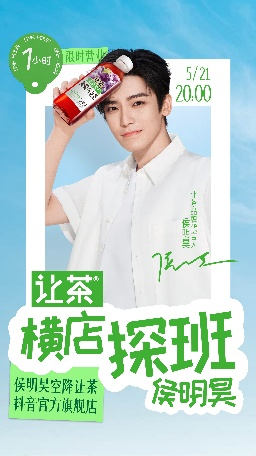 640 (4).png 640 (4).png