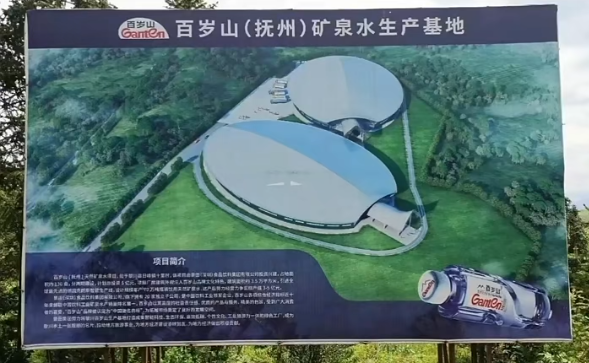 640 (6).png 640 (6).png