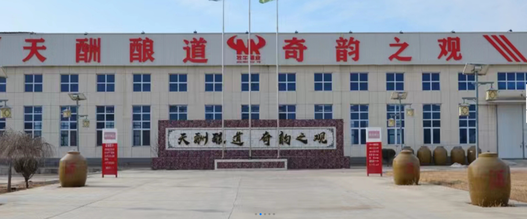 640 (8).png 640 (8).png