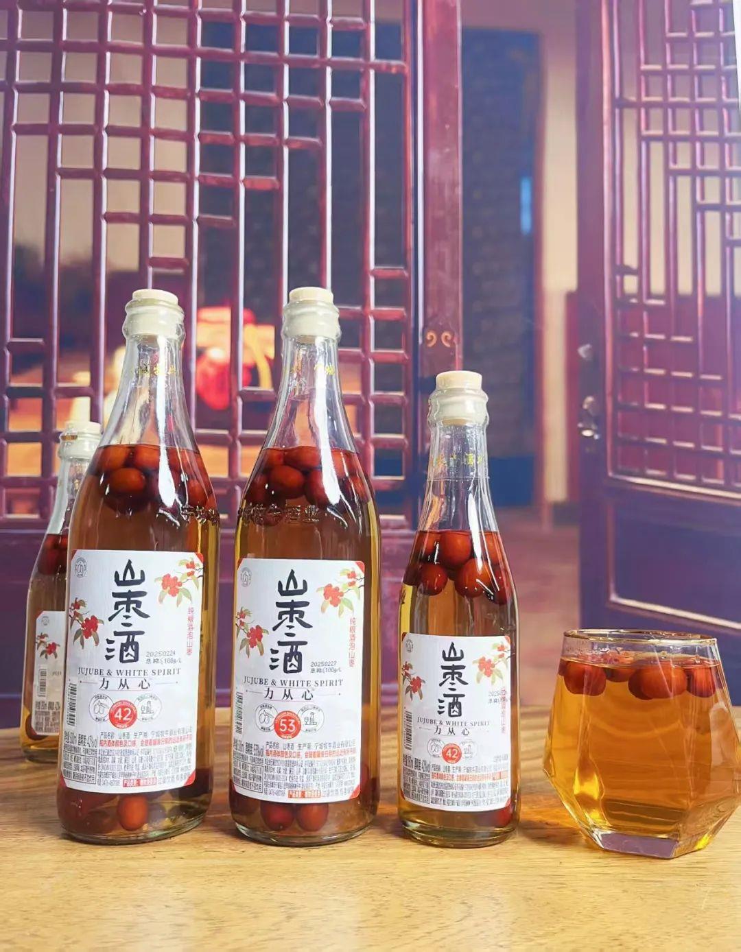 640 (15).jpg 640 (15).jpg