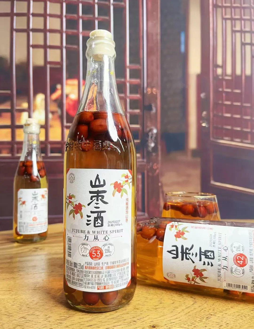 640 (16).jpg 640 (16).jpg