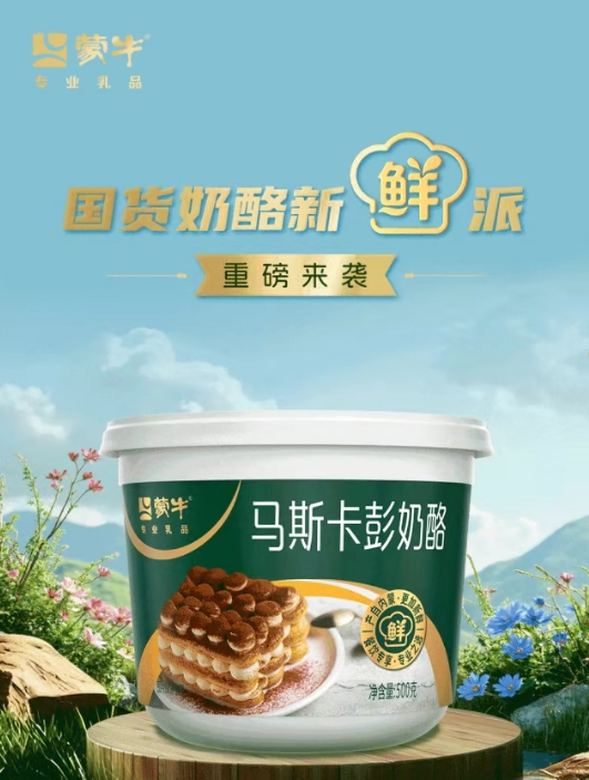 640 (1).png 640 (1).png