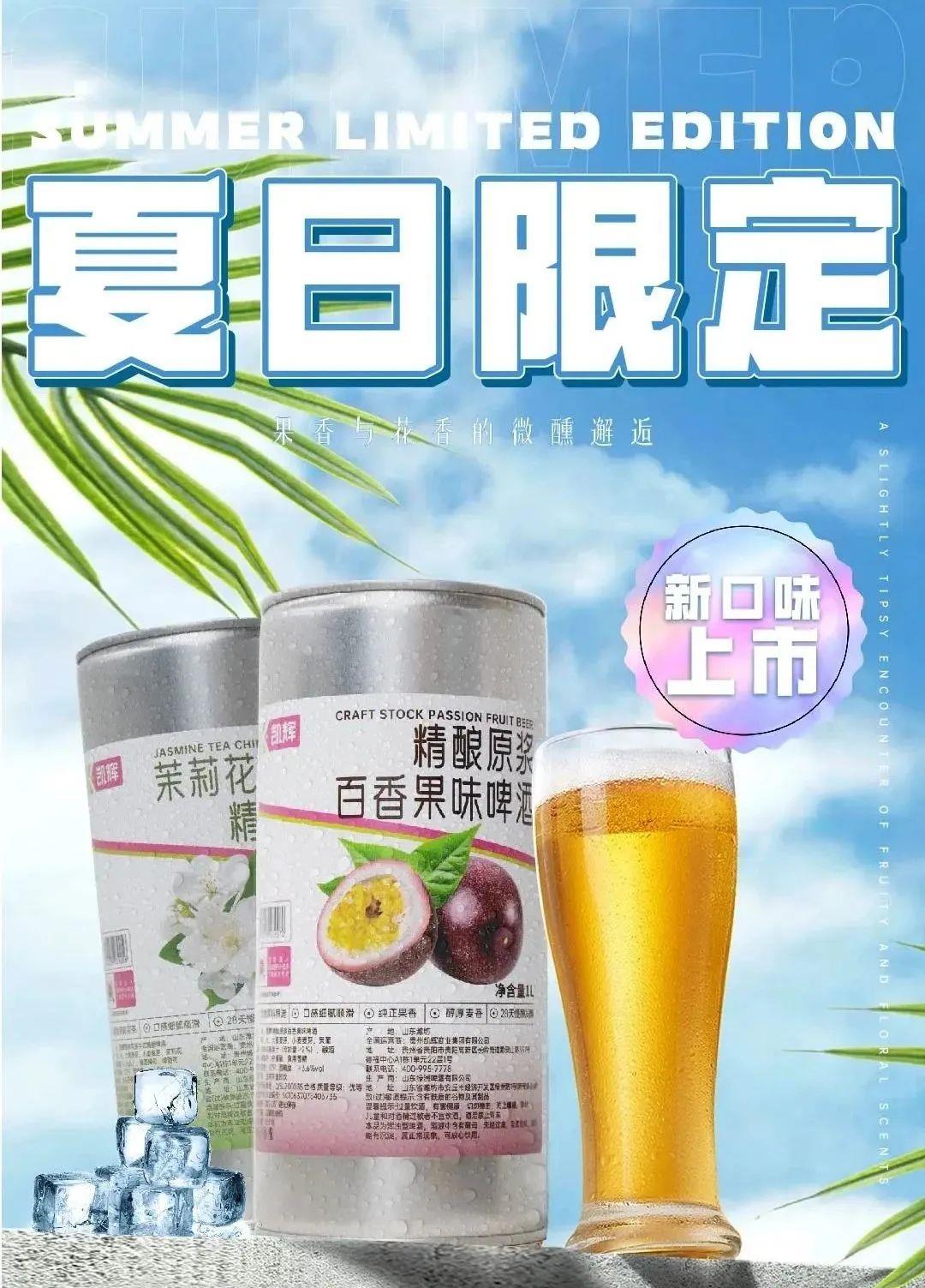 640 (2).jpg 640 (2).jpg