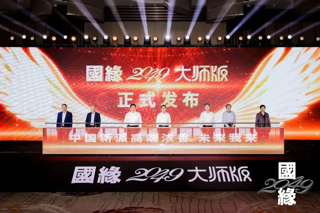 640 (7).jpg 640 (7).jpg