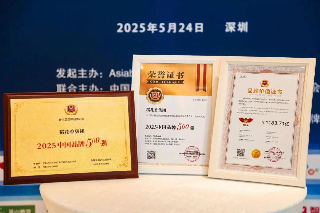 640 (6).jpg 640 (6).jpg