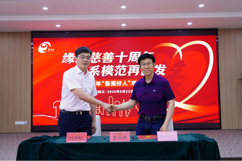 640 (1).png 640 (1).png