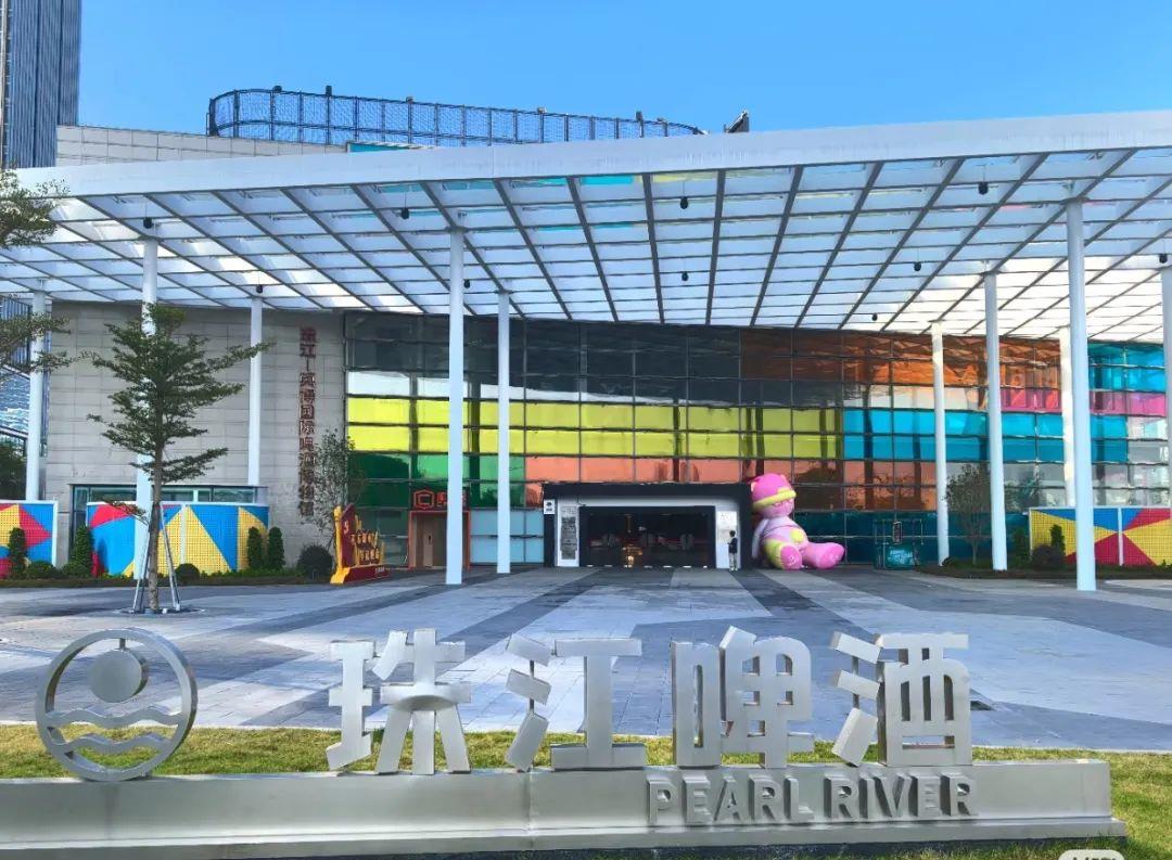 640 (3).jpg 640 (3).jpg