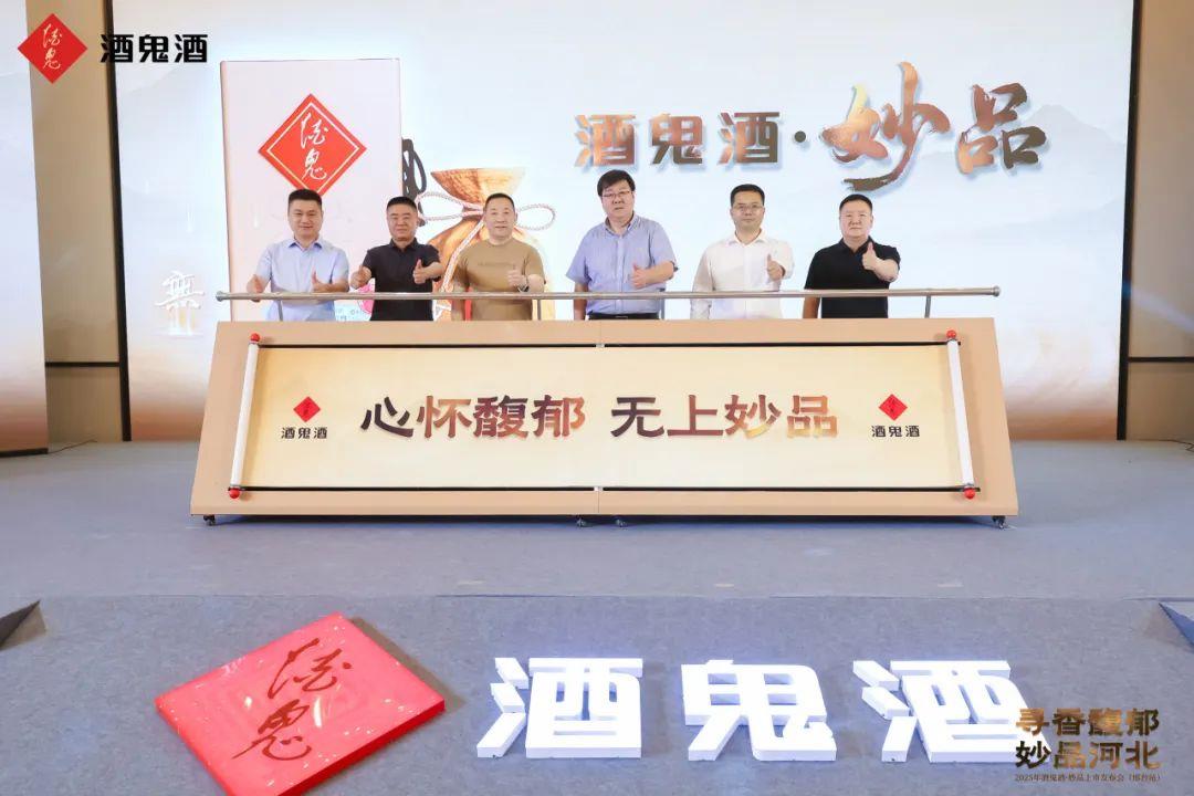 640 (1).jpg 640 (1).jpg