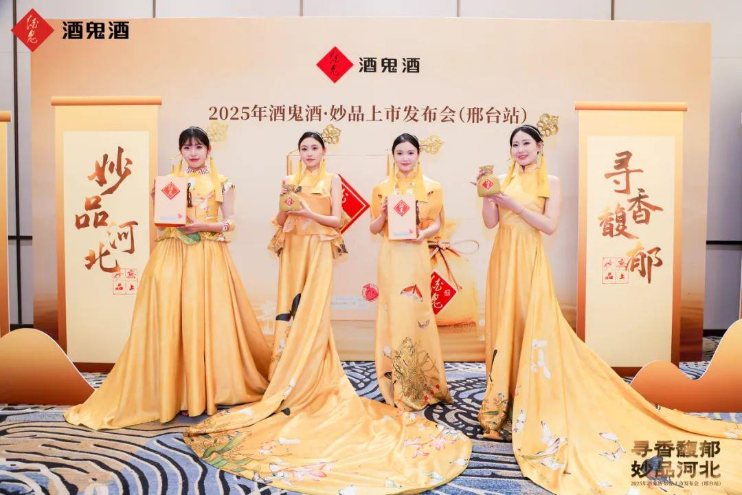 640 (2).jpg 640 (2).jpg