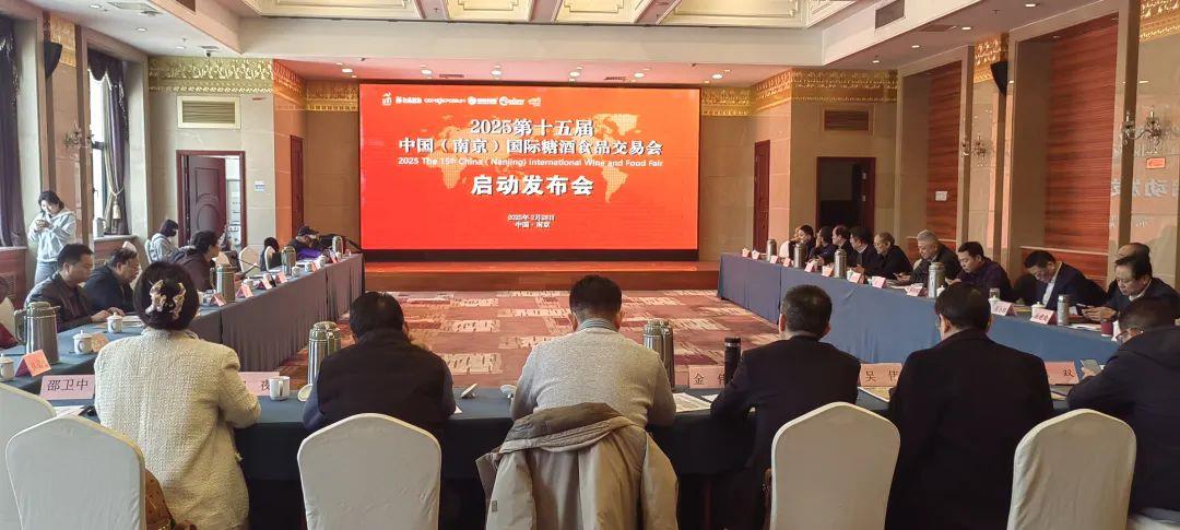 640 (3).jpg 640 (3).jpg