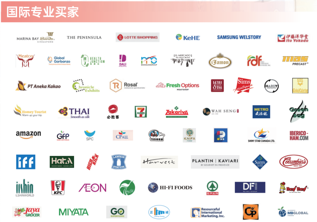 640 (2).png 640 (2).png