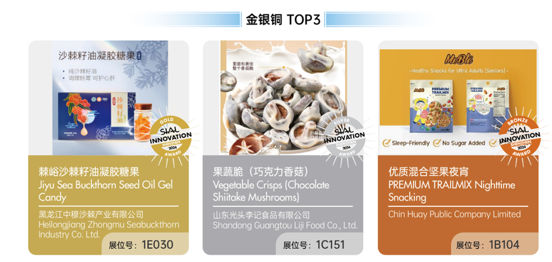 640 (1).png 640 (1).png