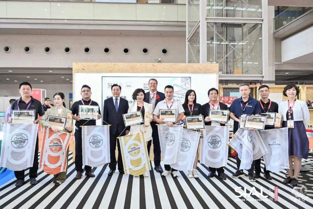 640 (1).jpg 640 (1).jpg