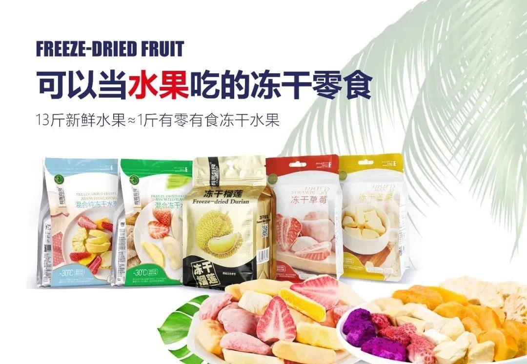 640 (7).jpg 640 (7).jpg