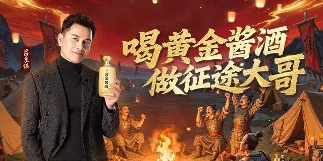 640 (1).jpg 640 (1).jpg