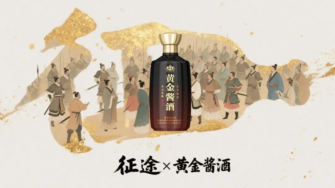 640 (2).jpg 640 (2).jpg