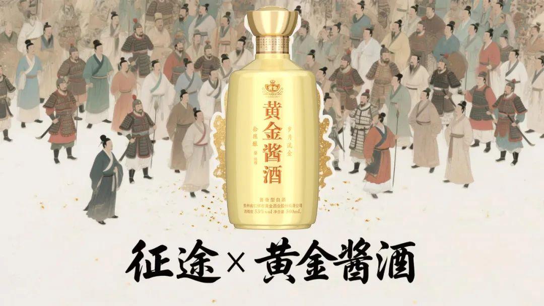 640 (3).jpg 640 (3).jpg