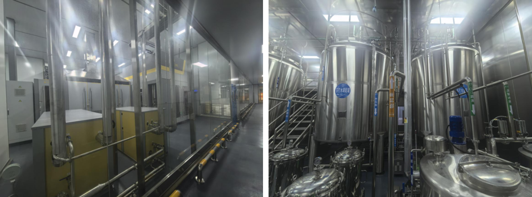 640 (2).png 640 (2).png