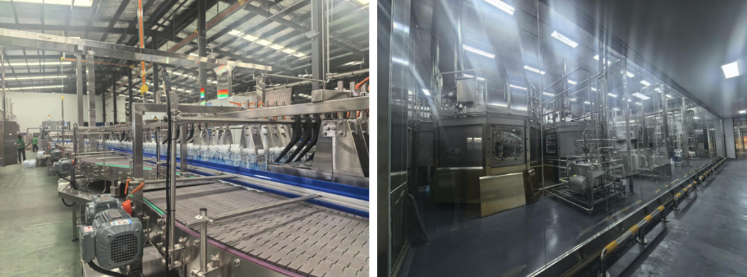 640 (3).png 640 (3).png