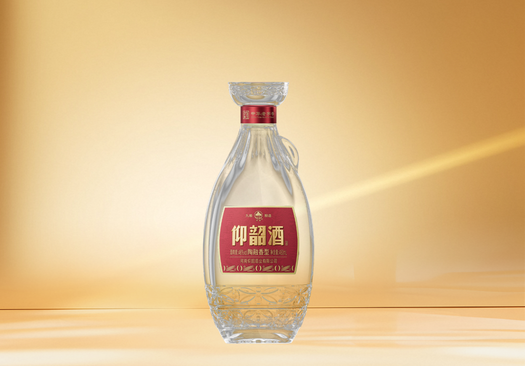 640 (4).png 640 (4).png