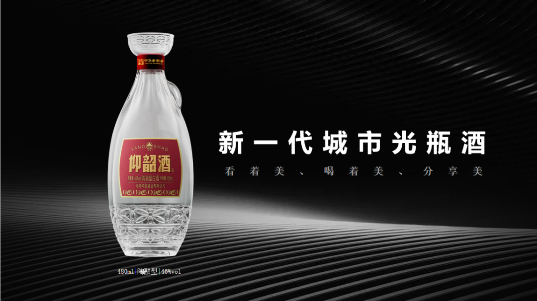 640 (5).png 640 (5).png