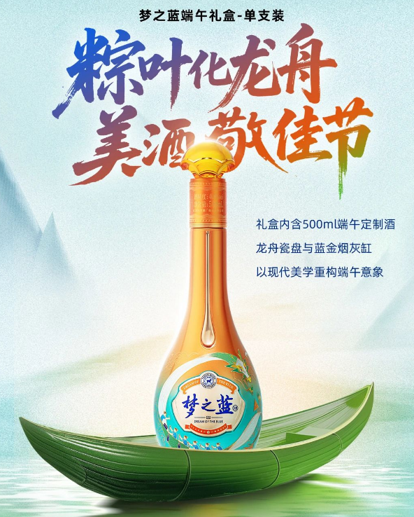 640 (5).png 640 (5).png