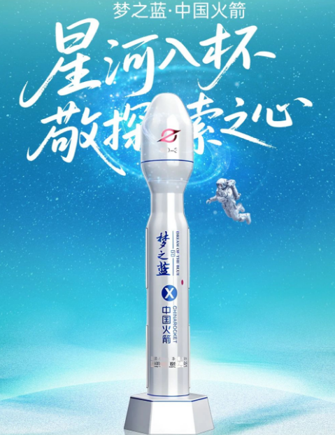 微信圖片_20250530112409.png 微信圖片_20250530112409.png