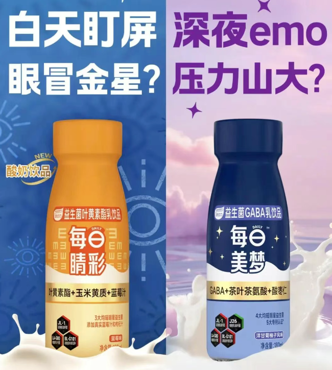 640 (6).png 640 (6).png