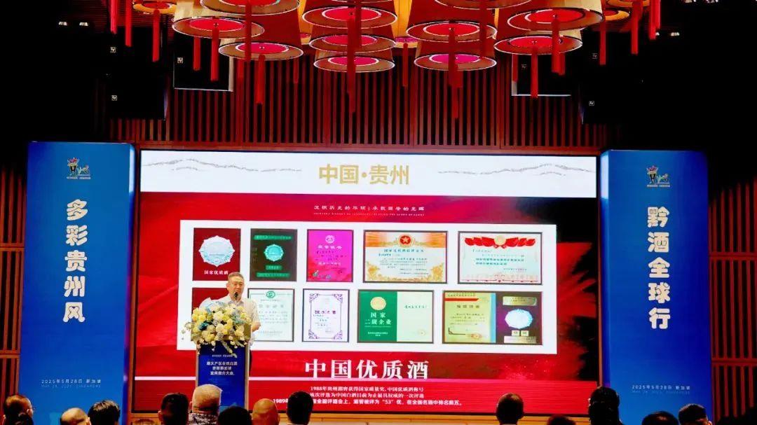 640 (4).jpg 640 (4).jpg