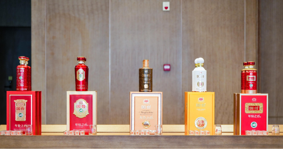 640 (2).png 640 (2).png