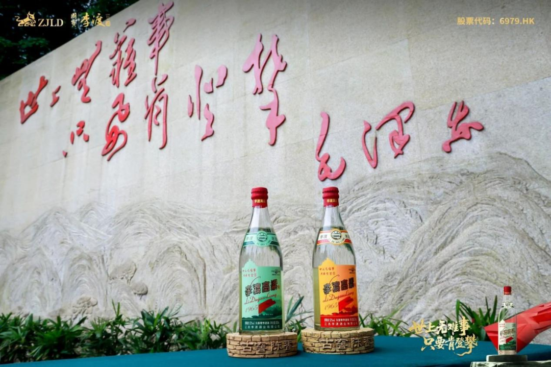 640 (3).png 640 (3).png