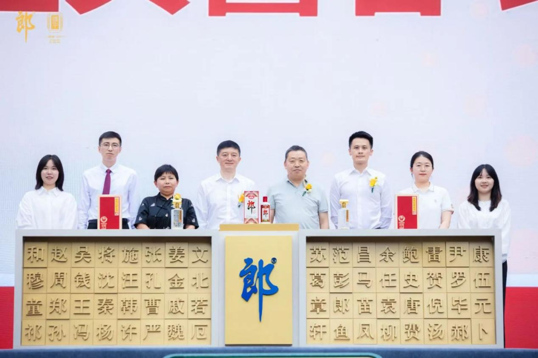 640 (4).png 640 (4).png