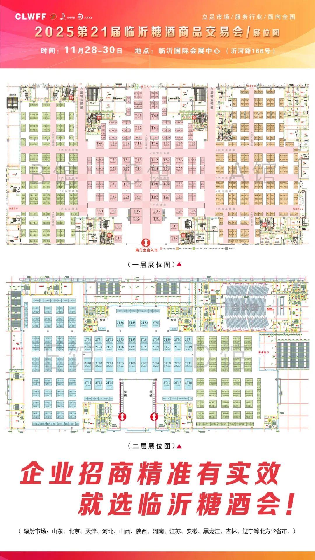 640 (1).jpg 640 (1).jpg