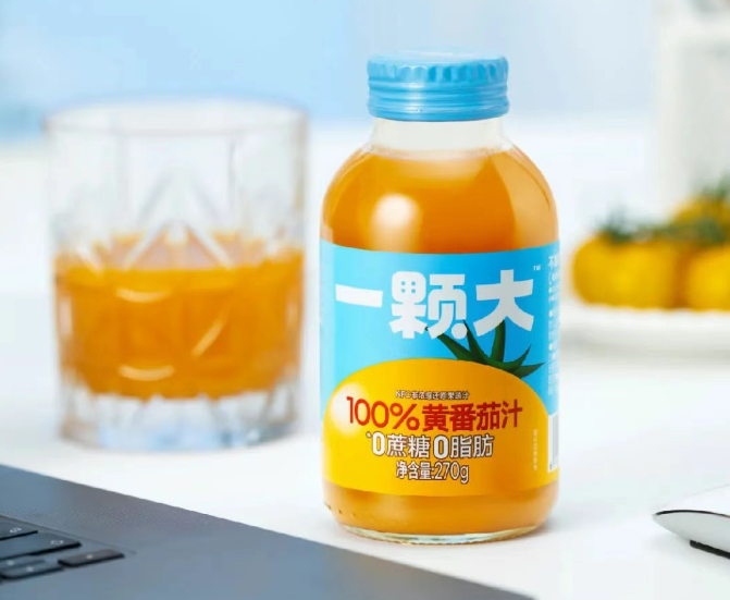 640 (3).png 640 (3).png