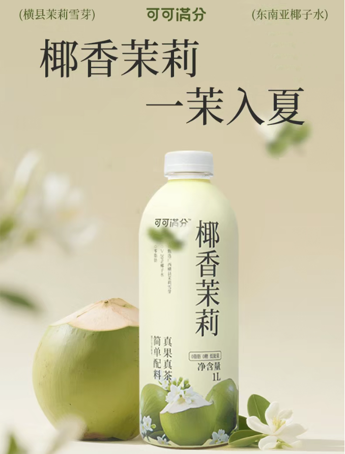 640 (2).png 640 (2).png