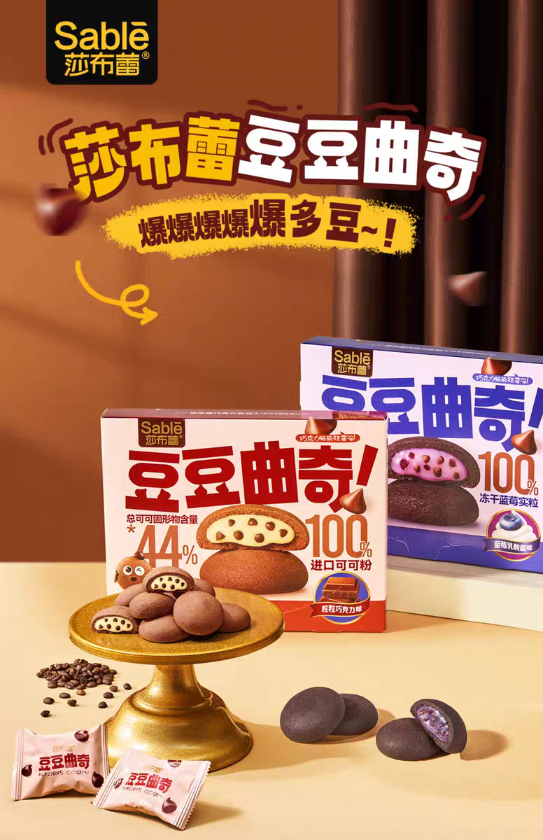 640 (2).png 640 (2).png