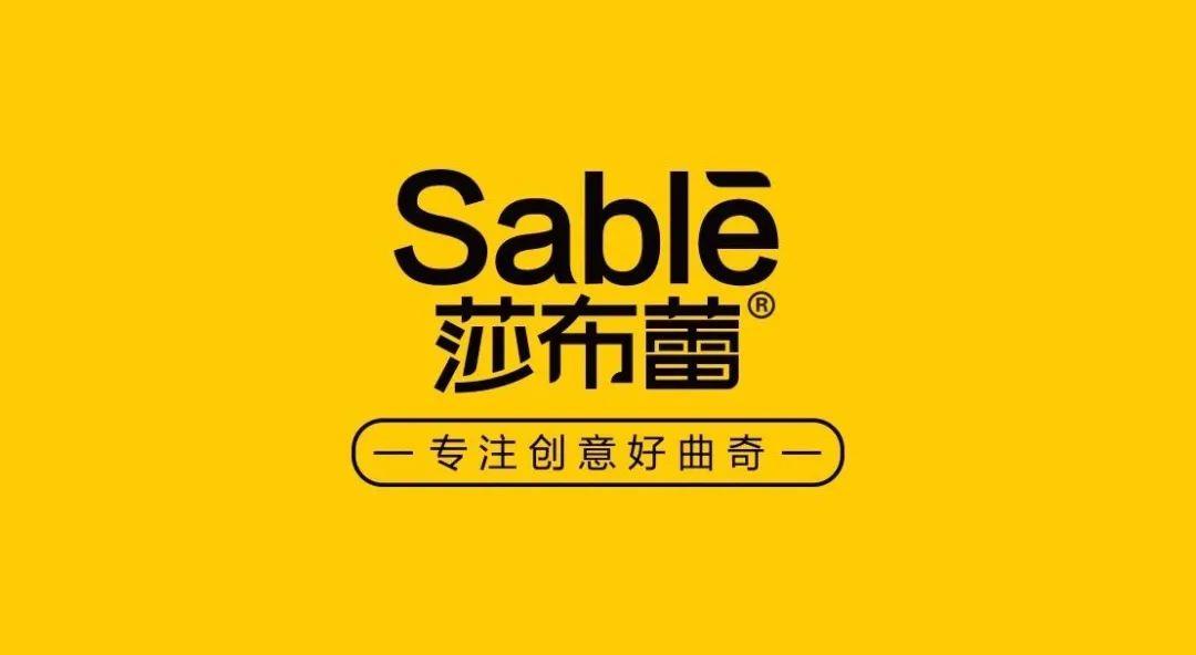 640 (3).jpg 640 (3).jpg