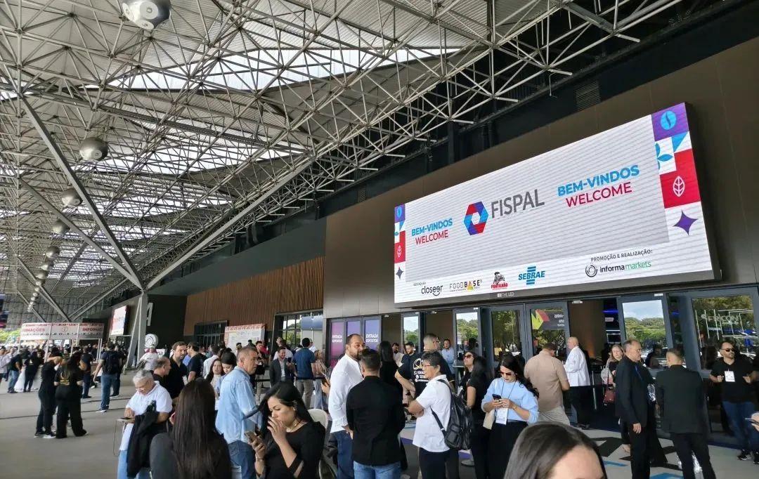 640 (5).jpg 640 (5).jpg