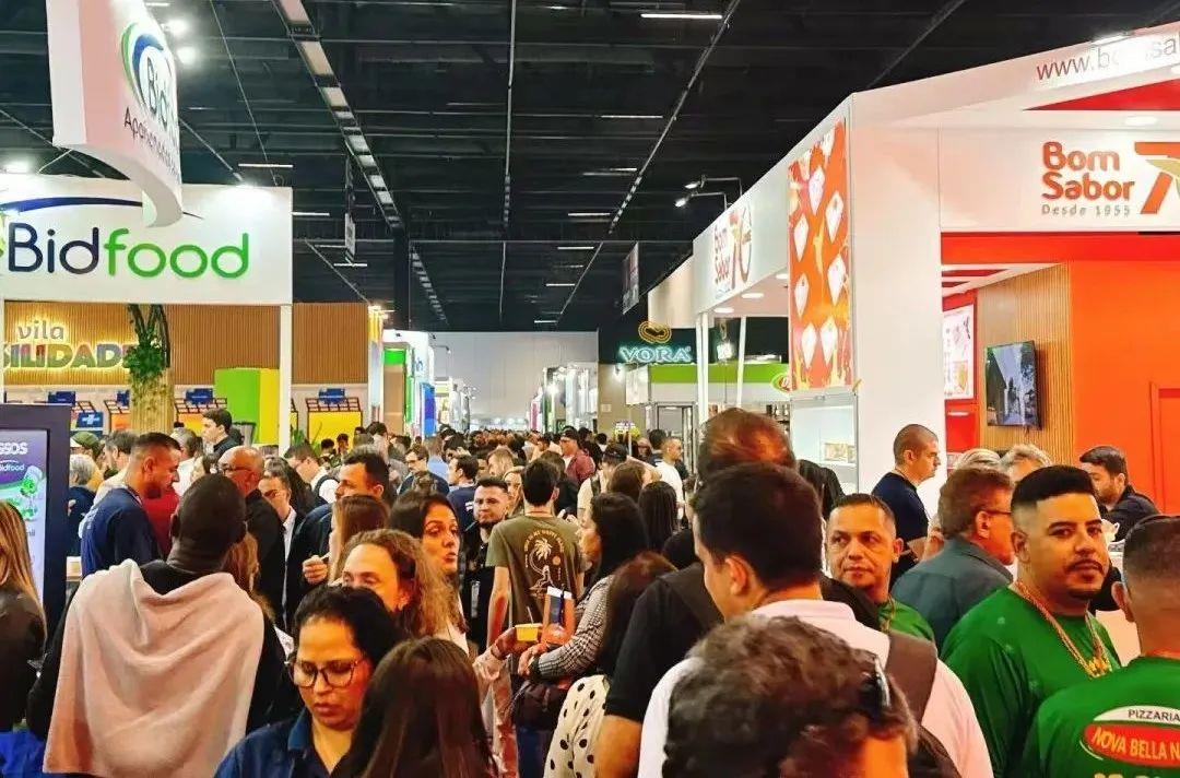 640 (6).jpg 640 (6).jpg