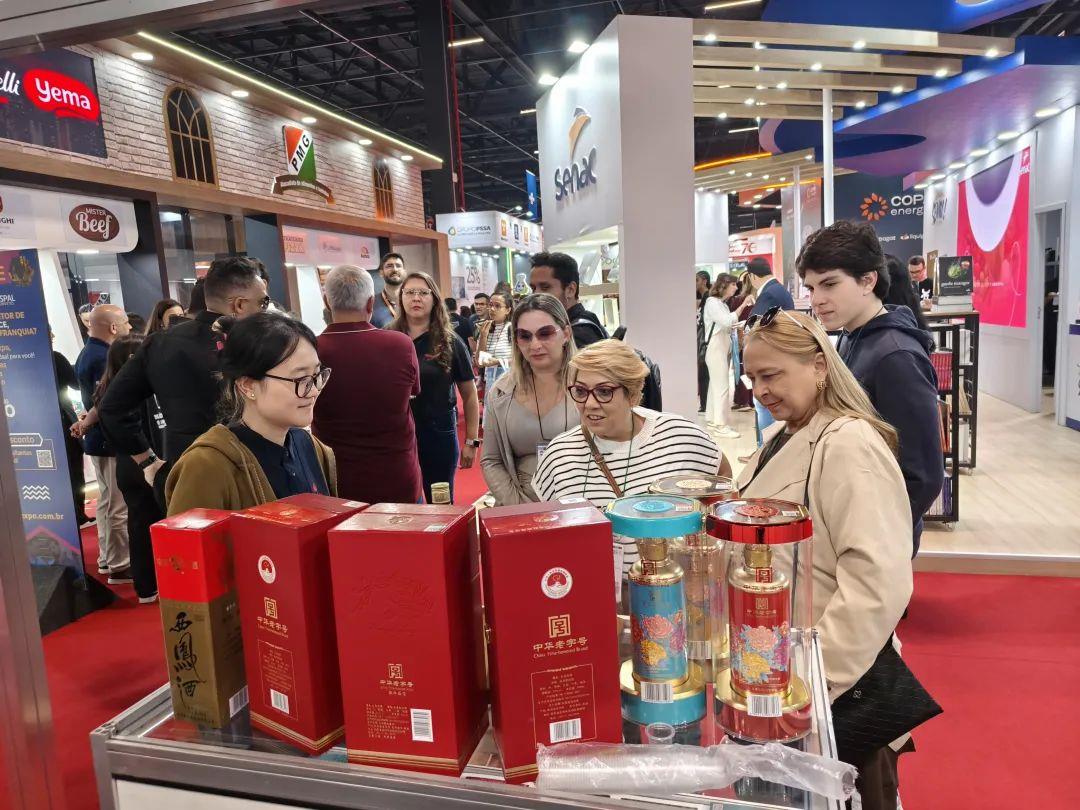 640 (9).jpg 640 (9).jpg