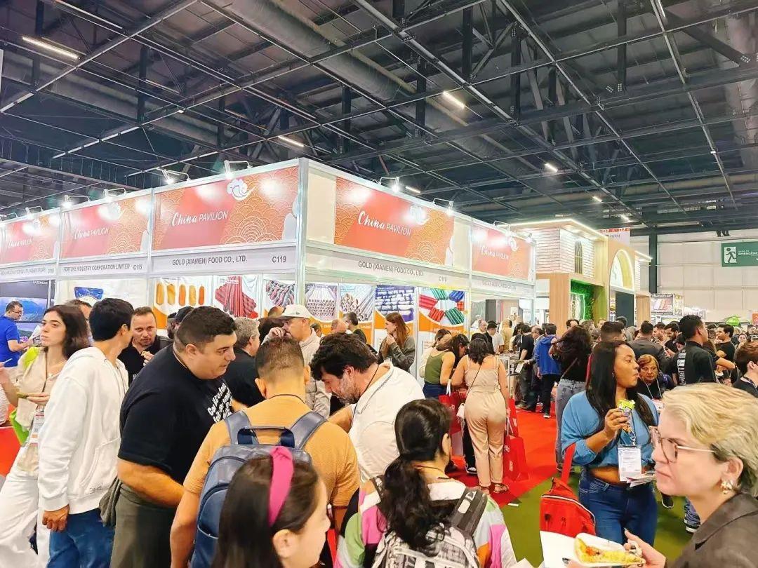 640 (10).jpg 640 (10).jpg